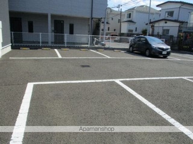 レオネクストコンフォート 若林のその他写真