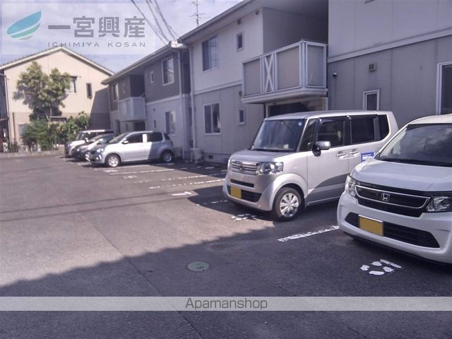 ヴェルディ白石 C棟のその他写真