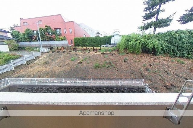 ピア旭町のその他写真