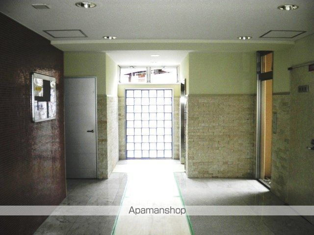 グローブ上新庄のその他写真