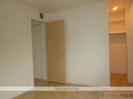 アルコバレーノ　Ⅰ[2DK/46.06m2]の内装2