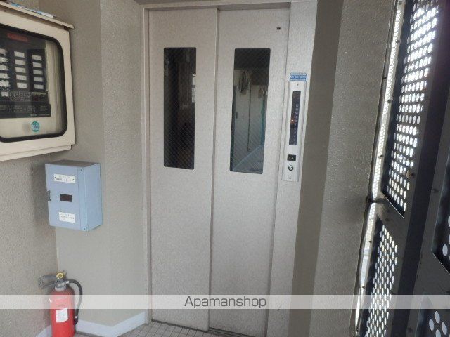 AMSビルのその他写真