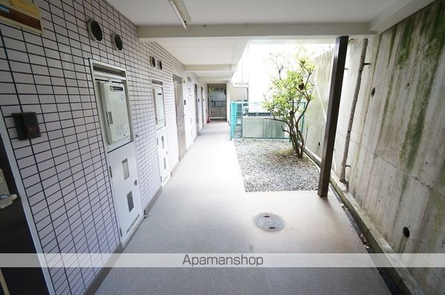 サンハイツ殿町のその他写真