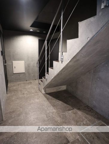 CASA SORRISOのその他写真