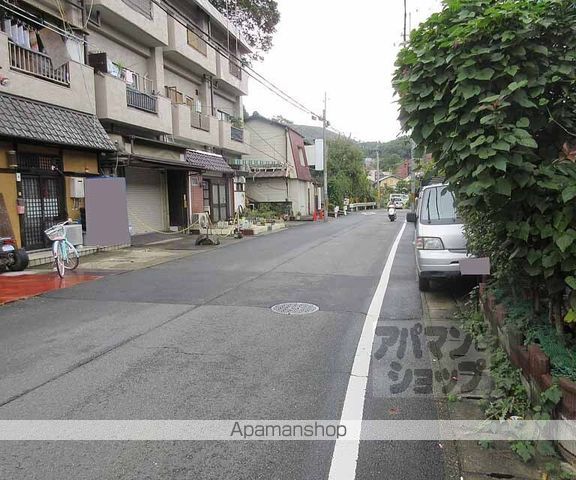 京栄マンションのその他写真