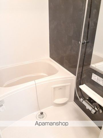 ＴＥＡ　ＴＲＥＥ 302 ｜ 宮崎県宮崎市西高松町2-6（賃貸アパート1K・3階・26.08㎡） その5