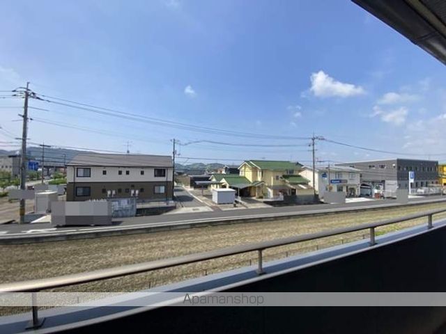 バラティエのその他写真