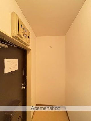 ライオンズマンション聖蹟桜ヶ丘第２[1R/53.15m2]の内装1