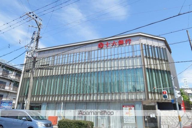 シティライフ本郷北.の周辺写真