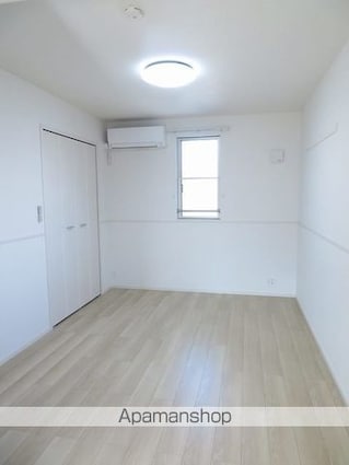 東京都八王子市滝山町２丁目[1LDK/46.9m2]のその他内装