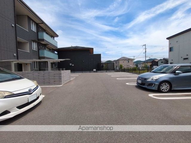 RESPLANDORのその他写真