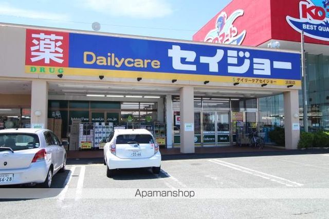 ふるさとAの周辺写真