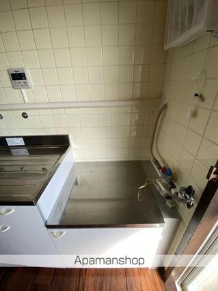 香川県高松市木太町[2LDK/70.54m2]の内装4