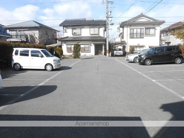 フレグランス河野B棟のその他写真