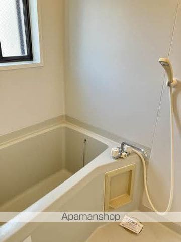 みかげマンションの内装写真