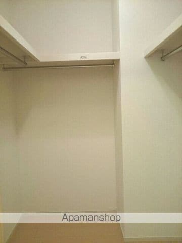 サン・メゾンAの内装写真