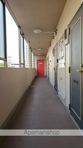 平和マンション北仙台のその他写真