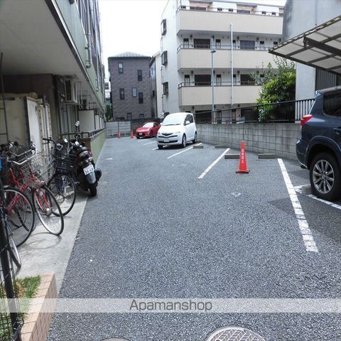 グランデ富士のその他写真