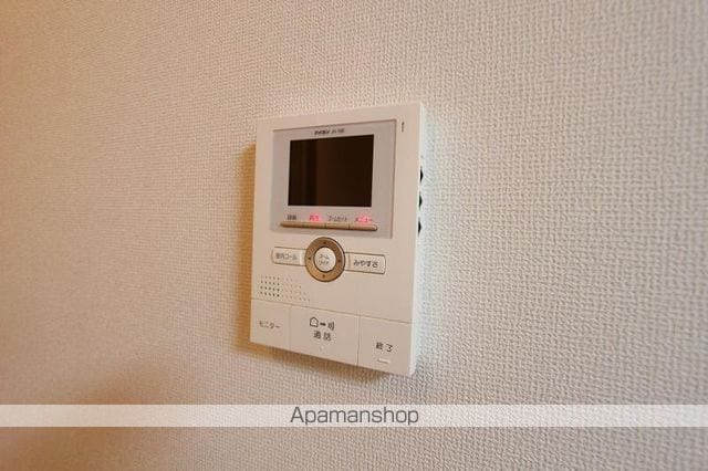 ダイアパレス中新町305号の内装写真