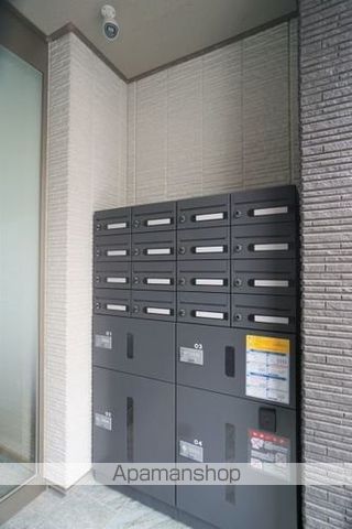 ウエスト ドミールのその他写真