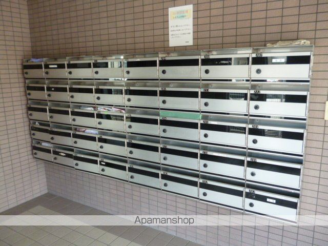 ベージュ緑井のその他写真