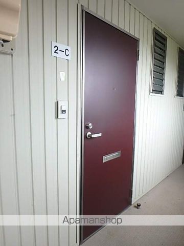 磐田市 2階建 築19年のその他写真