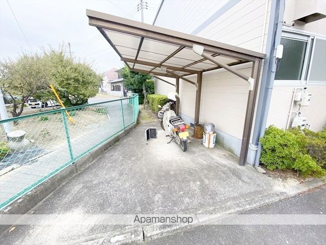 コーポ三谷原のその他写真
