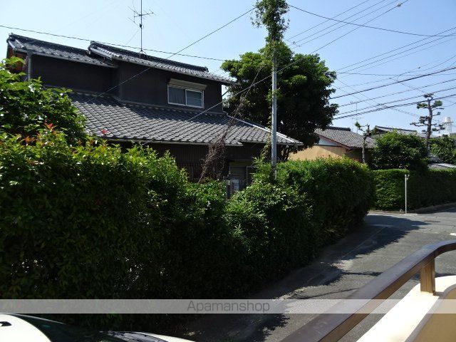 リゾーム高見のその他写真