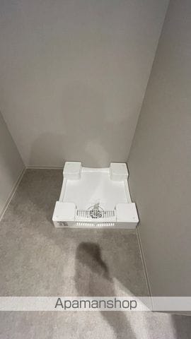ラグゼナ八王子寺町の内装写真