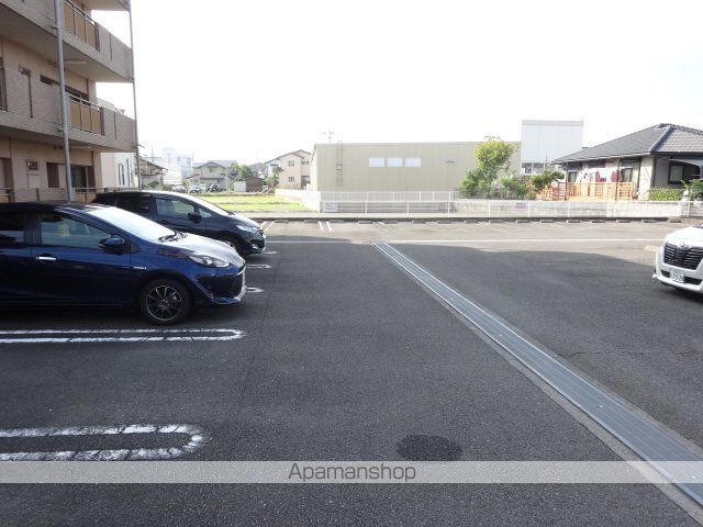 ラフィーネYAMAGUCHIのその他写真