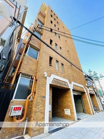 ラフォーレ森小路