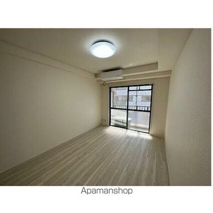 藤井ビル[1R/16.94m2]のその他内装1