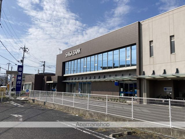 ＦｌｏｒｉａⅡ[1LDK/40.05m2]の周辺4