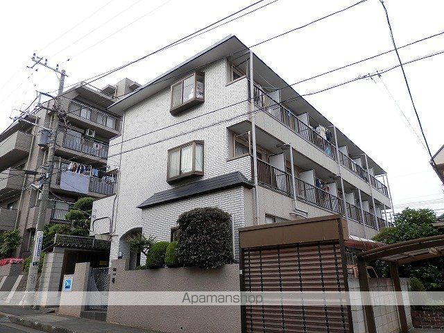 フォーラム八柱のイメージ