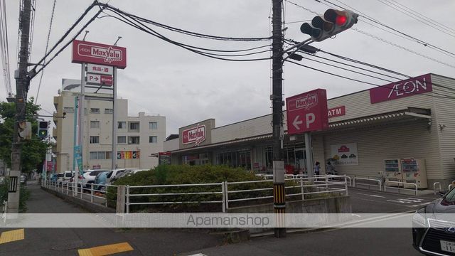 K・B・M己斐の周辺写真