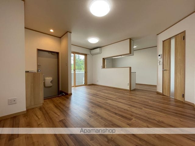 apartment 岩手県胆沢郡金ケ崎町西根西地蔵野
西根の賃貸情報を見る
物件地図