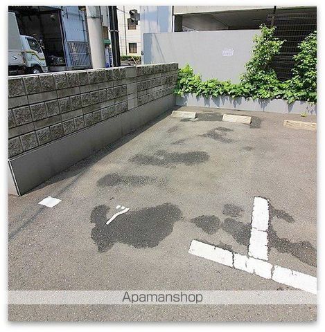 グランツ西大橋のその他写真