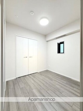 Ｌａ　Ｐｅｒｌａ　Ｙｏｔｓｕｙａ[1LDK/37.4m2]のリビング・居間7