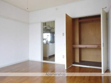 宮城県柴田郡柴田町槻木下町２丁目[1K/23m2]のその他部屋・スペース