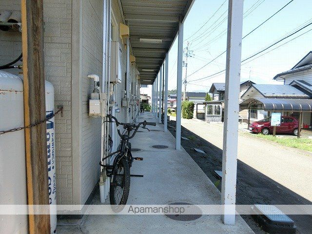 PRIMARY東黒石野のその他写真