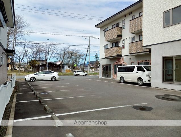 コルティレのその他写真