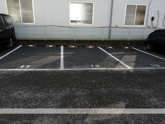 レオパレスゆうのその他写真