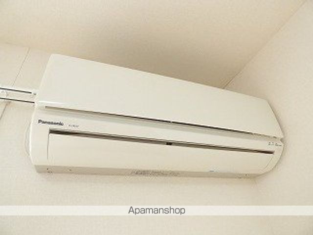 グランモアKYOEI Aの内装写真