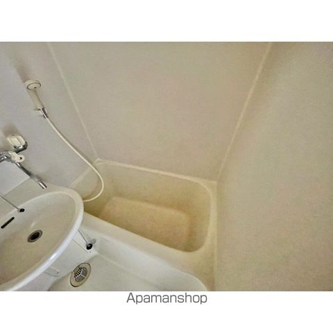 エスポワール[1K/19.17m2]のその他内装4