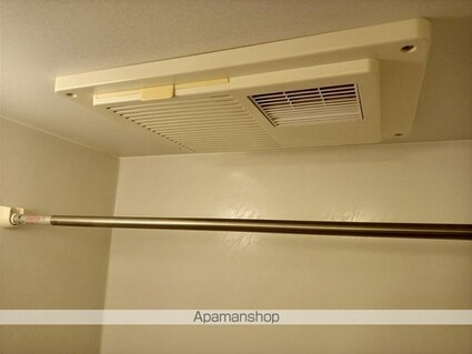 レオパレス安田　２[1K/26.08m2]のその他設備2