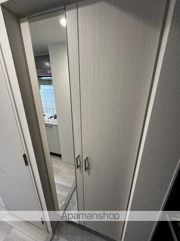 エスリード大阪プライムゲートのその他写真