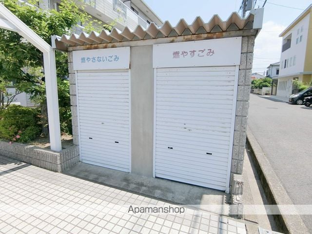 セントラルウエストのその他写真