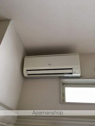 Ｊｏｉｎ　ｋ’ｓ[1K/21m2]のその他設備