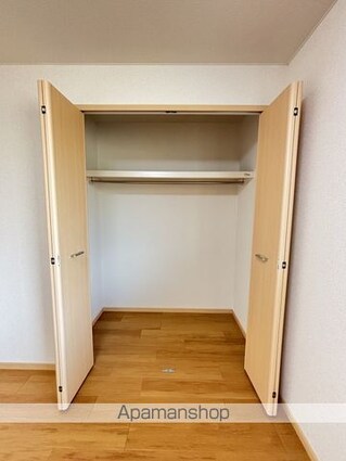 アーバン不知火Ｖ[2DK/46.48m2]の内装6