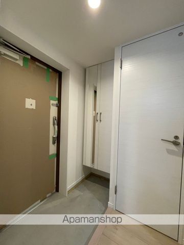 LIFEFIELD小郡IIの内装写真